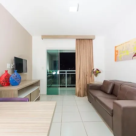 Riviera Thermas Park Caldas Novas Exterior photo