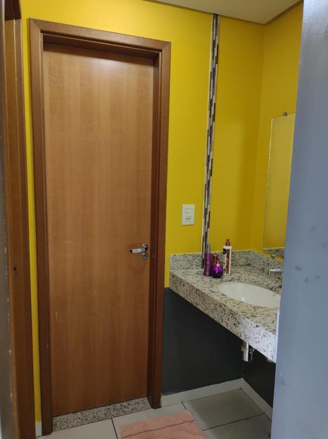 Riviera Thermas Park 4*