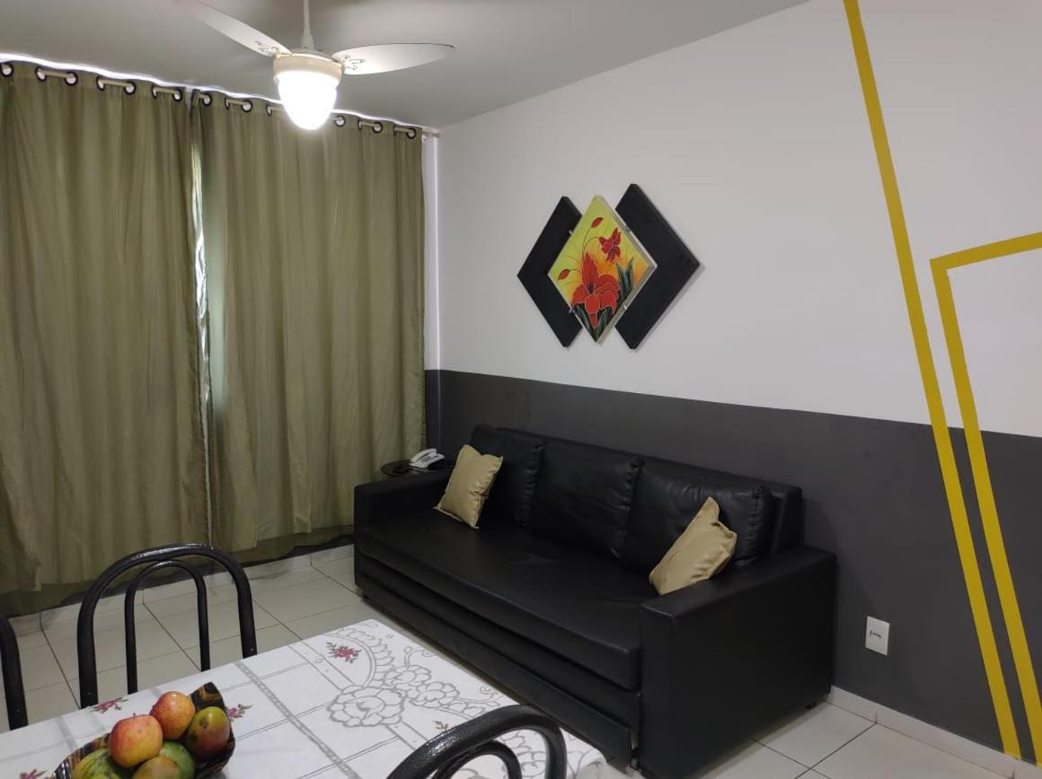 Aparthotel Riviera Thermas Park 4*